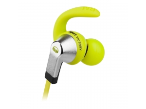 iSport Victory Monster Cable